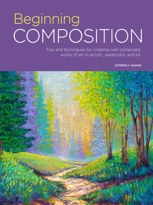 cover image of Portfolio